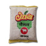 Gay Besan Lot(powder)