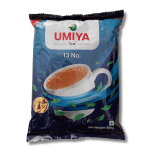 Umiya tea