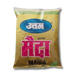 Uttam Maida Lot(powder)