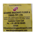 Uttam Rava Lot(powder)