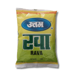 Uttam Rava Lot(powder)