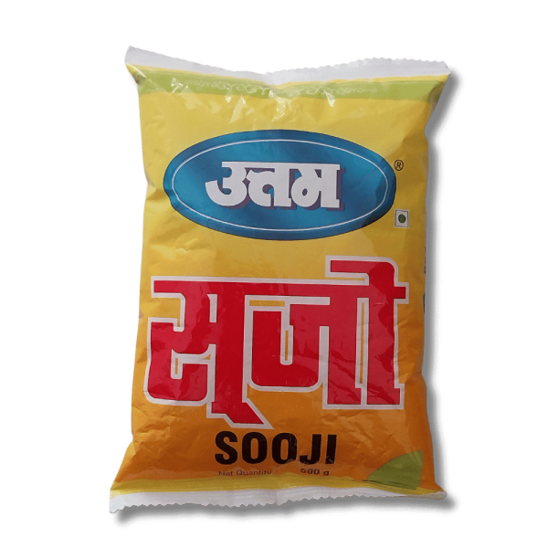 Uttam-Suji-Lotpowder