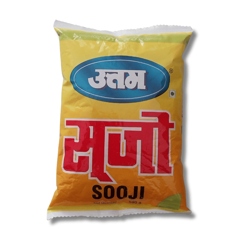 Uttam-Suji-Lotpowder