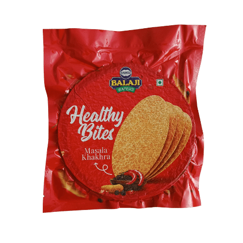 Balaji-Masala-Khakhra-200-gram