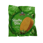 Balaji methi khakhra 200 gram