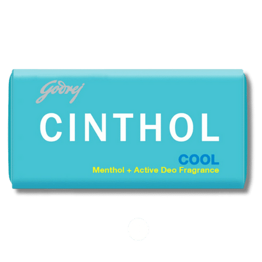 Cinthol-Cool-Soap