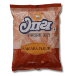 Gay Rajagra Flour(lot)