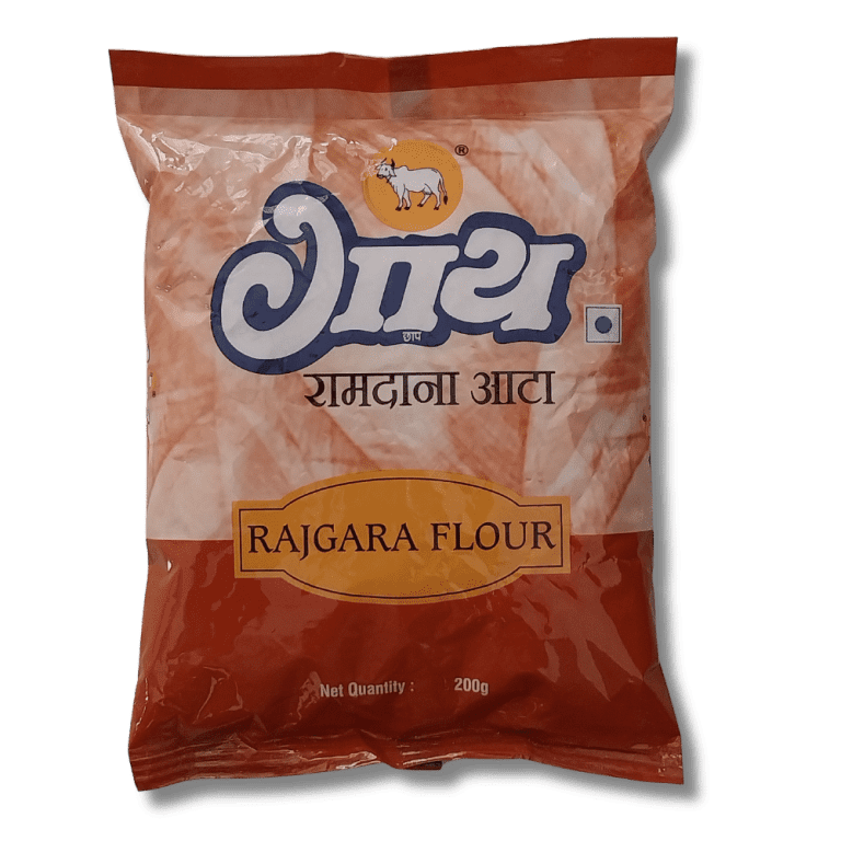 Gay Rajagra Flour(lot)