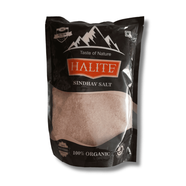 Helite-Sindhav-salt