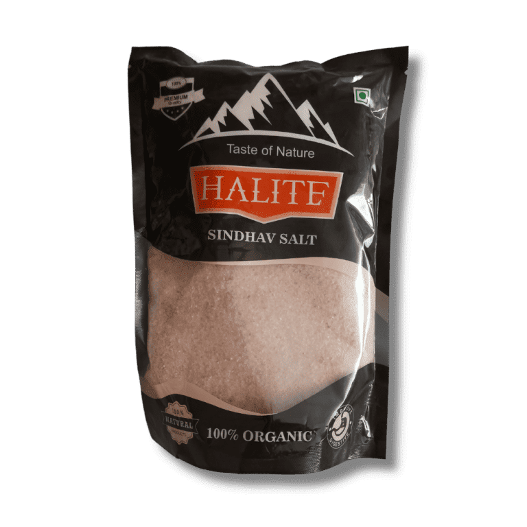 Helite-Sindhav-salt