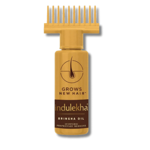 Indulekha hair oil 100ml