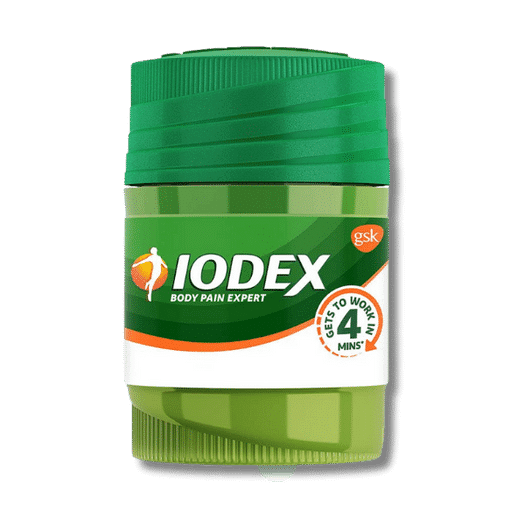 Iodex-Balm-16-gram