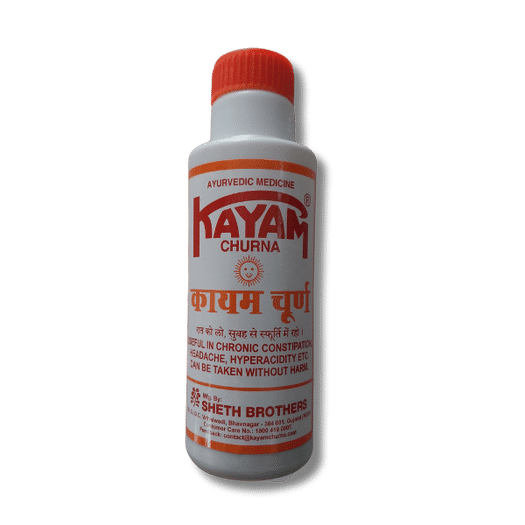 Kayam-Churna-100-gram