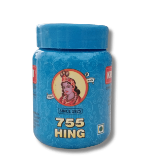 Krishna 755 Hing