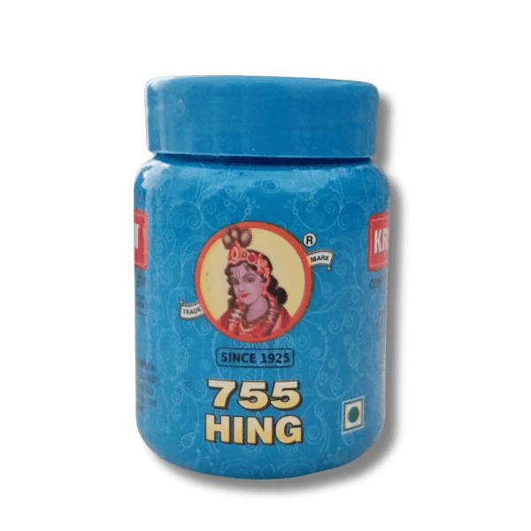 Krishna 755 Hing