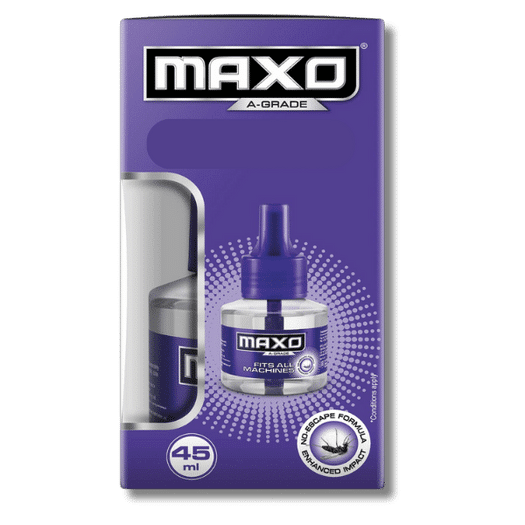 Maxo-Refill-45-ml