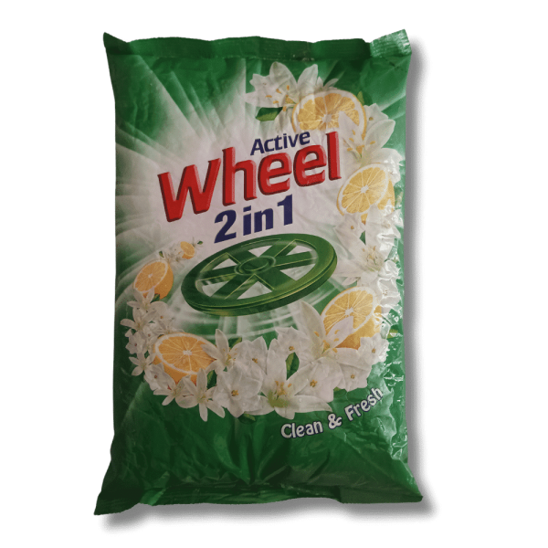 Wheel-2-in-1-Detergent-Powder