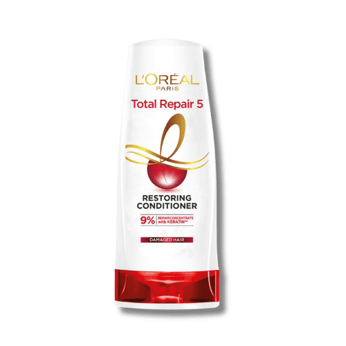 loreal peris conditioner 860ml