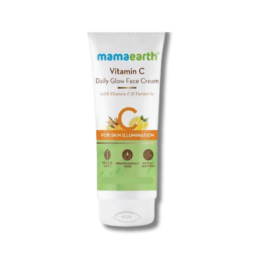 mamaearth-vitamin-c-daily-glow-facewash-50ml