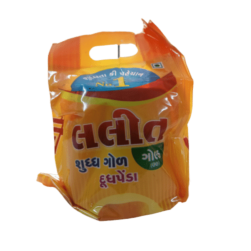 Lalit Gol 950 gram