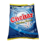 chehardetergent 4 kg front