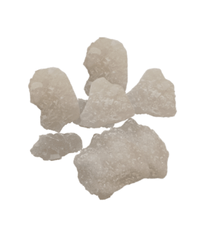 You can add oregano to any pizza by sprinkling some fresh oregano right over the ingredients before baking the pizza. No surprise pizza just doesnt taste the same without this